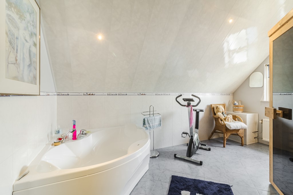 20250801, Voorweg 46, Hazerswoude-Dorp, Oudijk Makelaardij (38 of 85).jpg